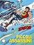 Zagor n. 173: Piccoli assassini