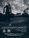 Canavarın Çağrısı by Patrick Ness