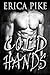 Cold Hands (College Fun and...