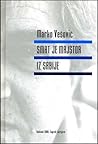 Smrt je majstor i...
