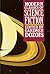 Modern Classics of Science Fiction