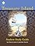 Treasure Island, Student Study Guide by Highlands Latin School Faculty (2010) Paperback