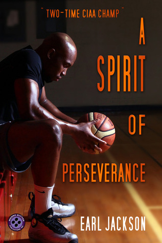 A Spirit of Perseverance