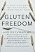 Gluten Freedom: The Nation'...