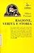 Ragione, Verità e Storia