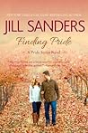 Finding Pride by Jill Sanders