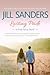 Lasting Pride by Jill Sanders