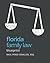 Florida Family Law Blueprint