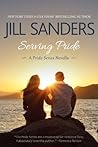Serving Pride by Jill Sanders
