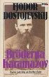Bröderna Karamazov