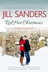 Red Hot Christmas