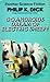 Do Androids Dream of Electric Sheep? by Philip K. Dick