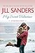 My Sweet Valentine by Jill Sanders