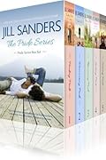 Pride Series Box Set