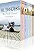 Pride Series Box Set (Pride...