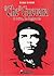 Che Guevara by Luigi Avolio
