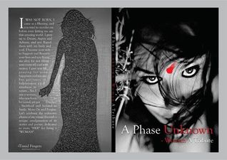 A Phase Unknown - Women A Tribute