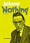 Johnny Nothing