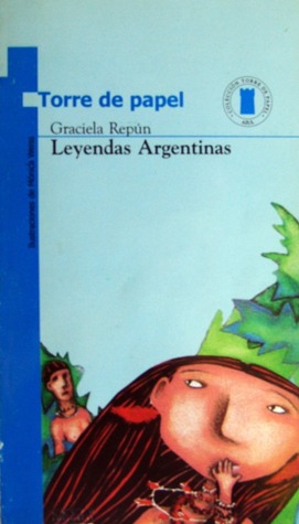 Leyendas argentinas