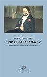 Book cover for I fratelli Karamazov