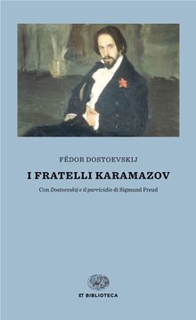 I fratelli Karamazov
