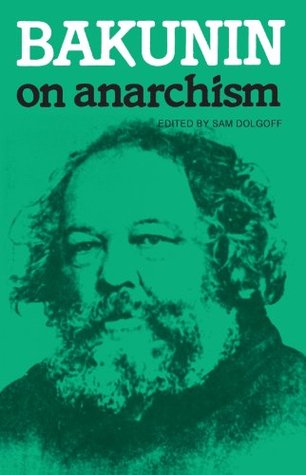 On Anarchism
