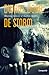 Dwars door de storm