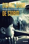 Dwars door de storm