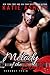 Melody of the Heart (Runawa...