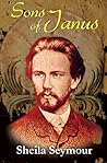 Son of Janus