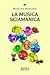 La musica sciamanica
