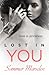 Lost In You