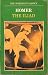 The Iliad (The World's classics)