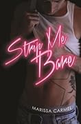 Strip Me Bare