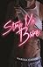Strip Me Bare (Strip You, #2)