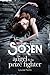 Soren: The Angel & The Priz...