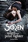 Soren by Louise Nicks