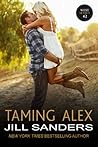 Taming Alex
