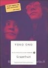 Grapefruit: Istru...