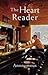 The Heart Reader