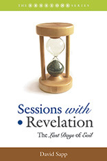 Sessions with Revelation (Sessions series)
