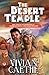 The Desert Temple (The Adve...