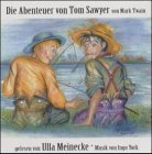 Die Abenteuer von Tom Sawyer