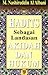 Hadits Sebagai Landasan Akidah dan Hukum