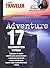 Adventure. 17 niesamowitych wypraw (#2)
