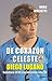 De corazón celeste - Diego Lugano: Sudáfrica 2010 y los desafíos futuros