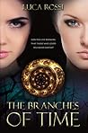 The Branches of Time