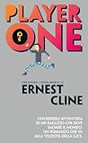 Player One