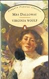 Mrs Dalloway