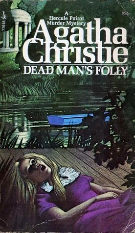Dead Man's Folly